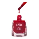 Esmalte Risqué Diamond-4.webp
