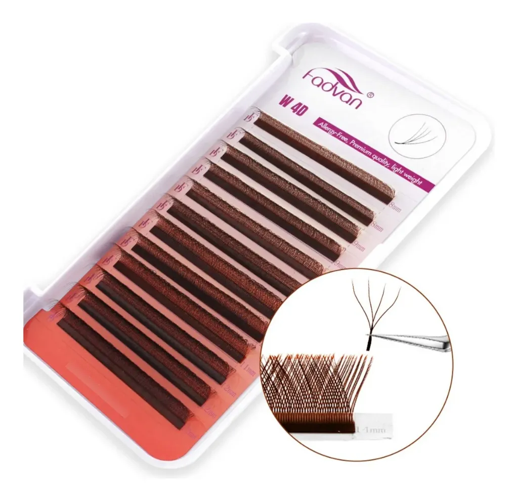 Fadvan-2 W 4D .webp.webp