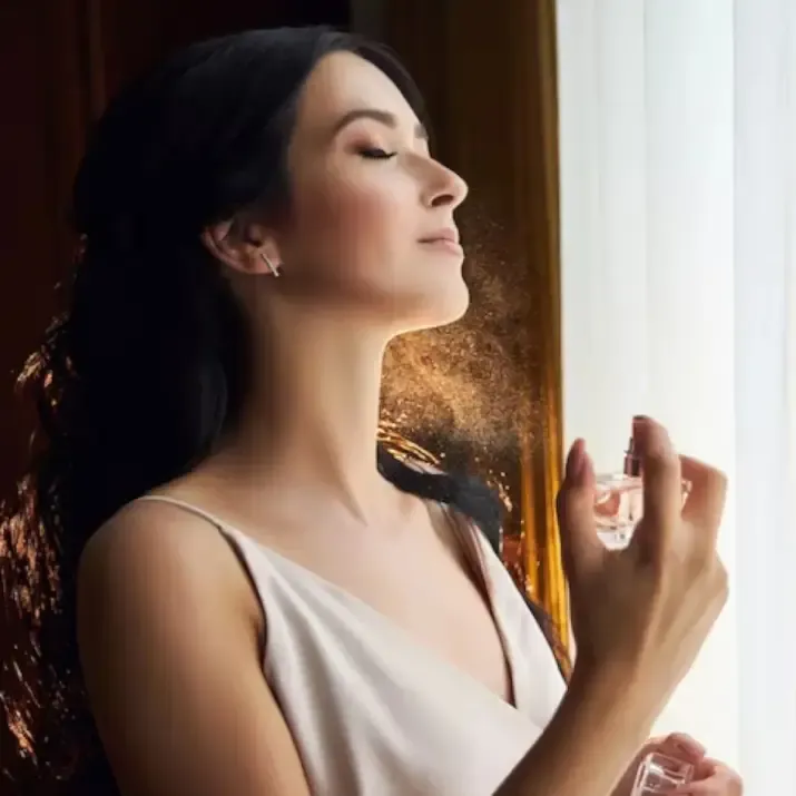 Eudora Kiss Me-6.webp