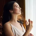 Eudora Kiss Me-6.webp