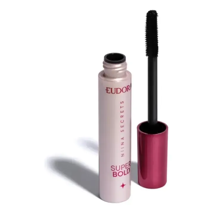 Eudora Niina Secrets Super Bold-3.webp