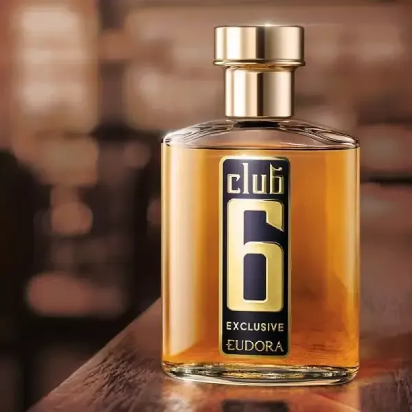 Club 6 Exclusive Deo-2.webp