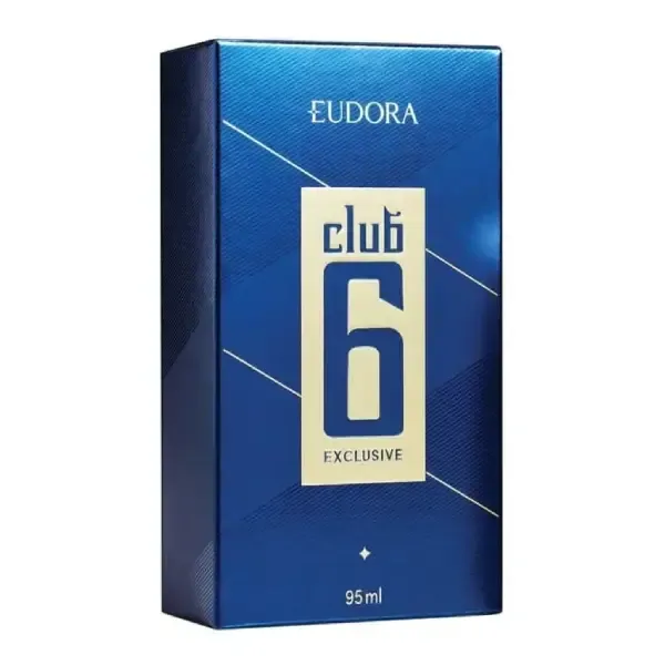 Club 6 Exclusive Deo-3.webp