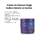 Siage Revela Os Cachos-7.webp