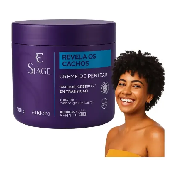 Siage Revela Os Cachos-3.webp