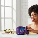 Siage Revela Os Cachos-4.webp