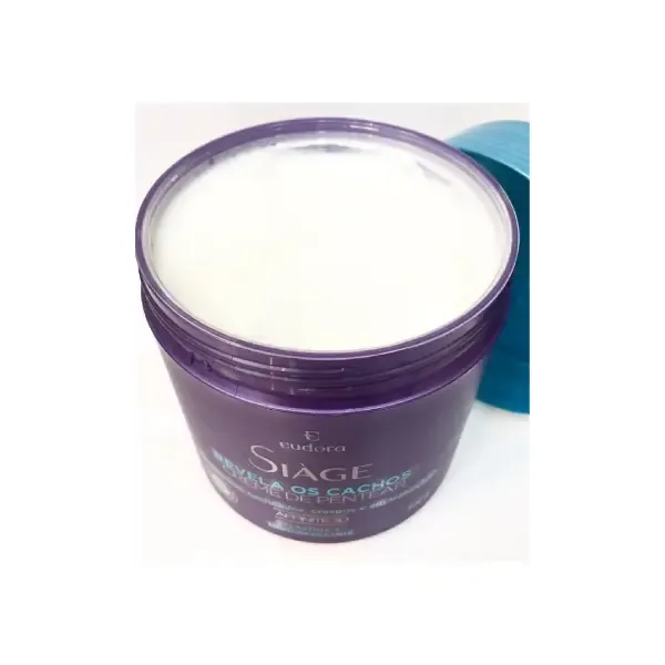 Siage Revela Os Cachos-5.webp