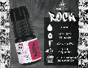 Bad Pink Rock-7.webp