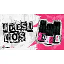 Bad Pink Rock-3.webp