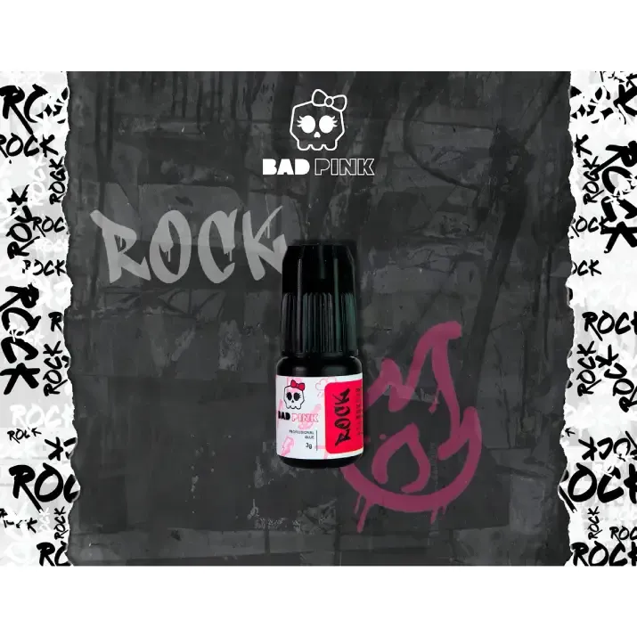 Bad Pink Rock-5.webp