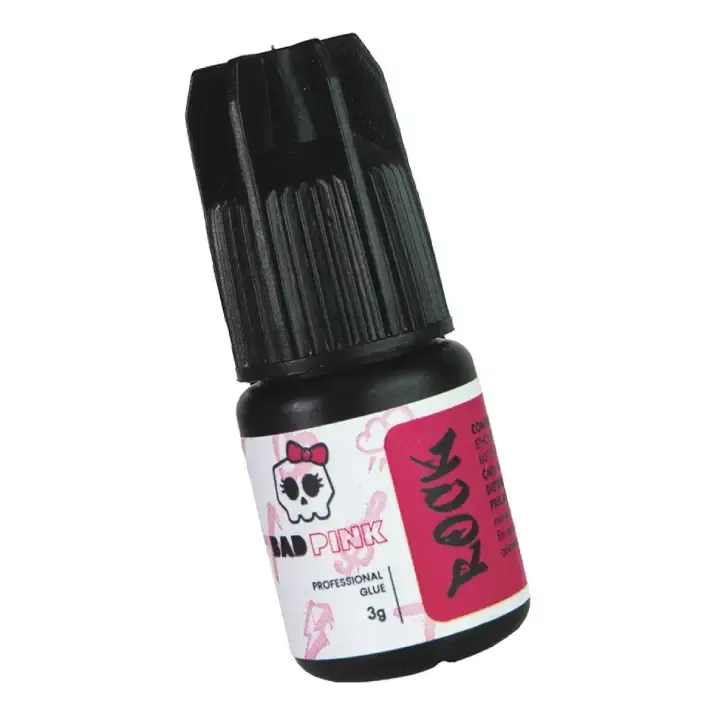 Bad Pink Rock-6.webp