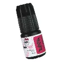 Bad Pink Rock-6.webp