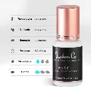 Cola Lashes Co-2.webp