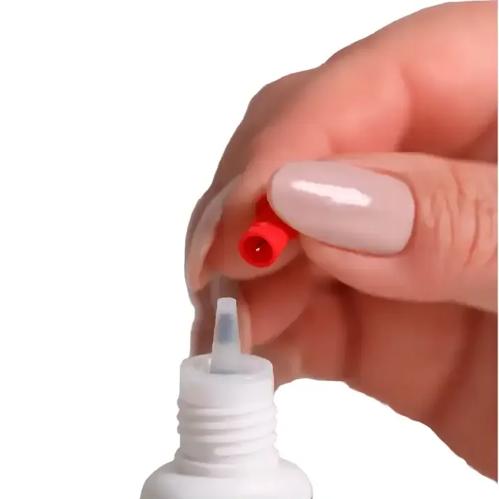 Cola Lashes Co-4.webp