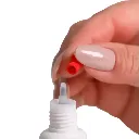 Cola Lashes Co-4.webp