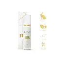 Bruma Cherry Lash-5.webp