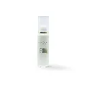 Bruma Cherry Lash-3.webp