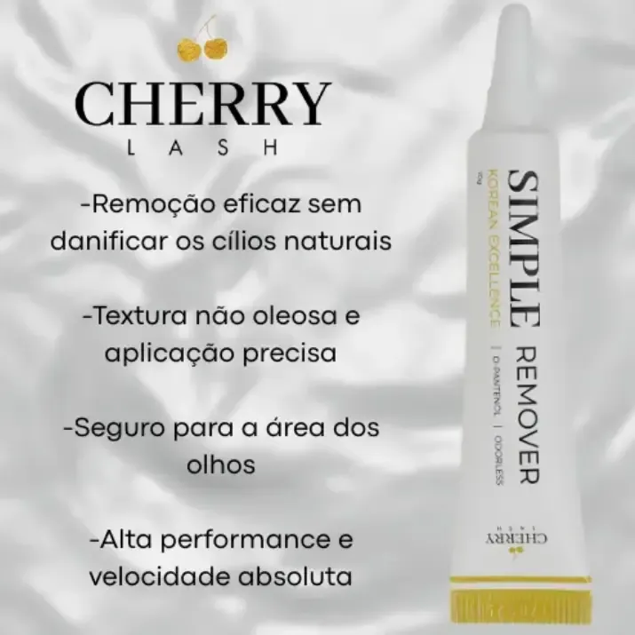 Removedor De Cola Simple Remover Cherry.-6.webp
