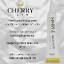 Removedor De Cola Simple Remover Cherry.-6.webp