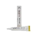 Removedor De Cola Simple Remover Cherry.-2.webp