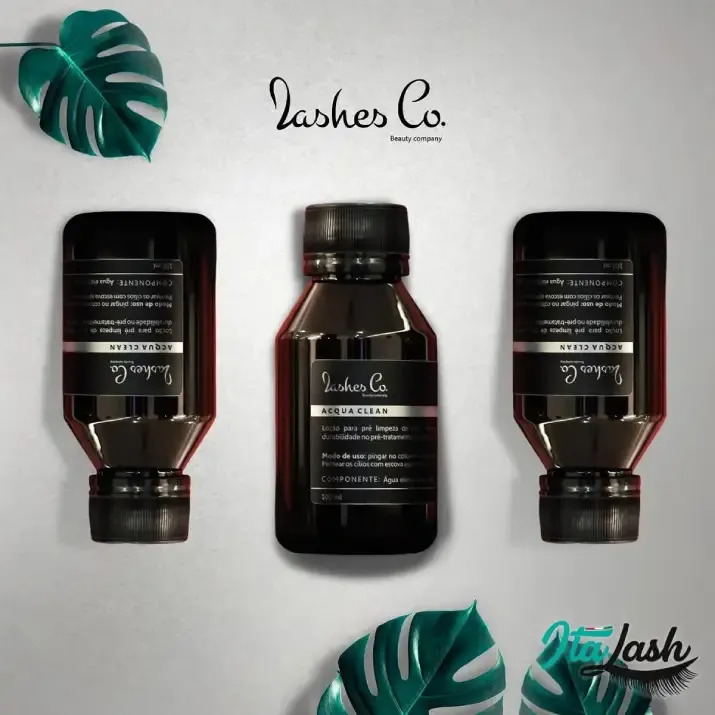 Acqua Clean Lashes Co-2.webp