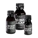 Acqua Clean Lashes Co-4.webp