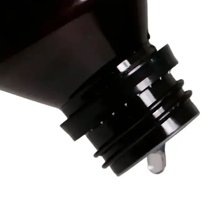 Acqua Clean Lashes Co-6.webp