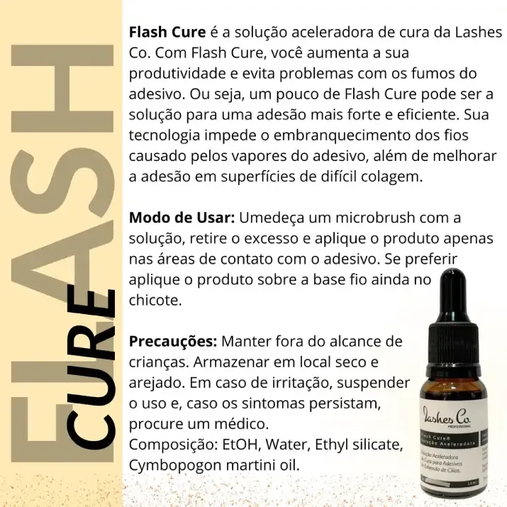 Finalizador Flash Cure Lashes Co-8.webp