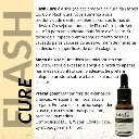 Finalizador Flash Cure Lashes Co-8.webp