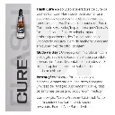 Finalizador Flash Cure Lashes Co-9.webp