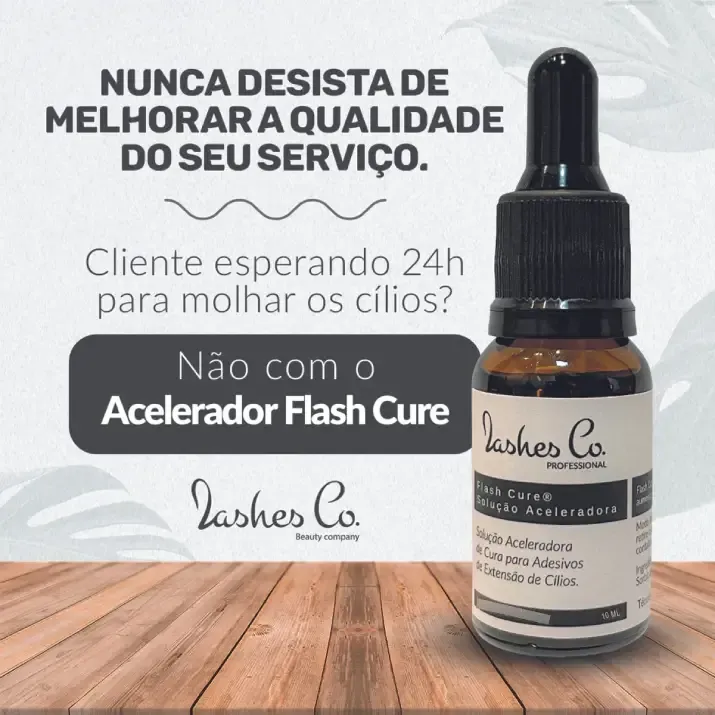 Finalizador Flash Cure Lashes Co-6.webp