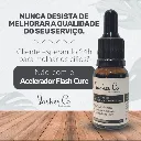 Finalizador Flash Cure Lashes Co-6.webp