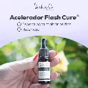 Finalizador Flash Cure Lashes Co-2.webp