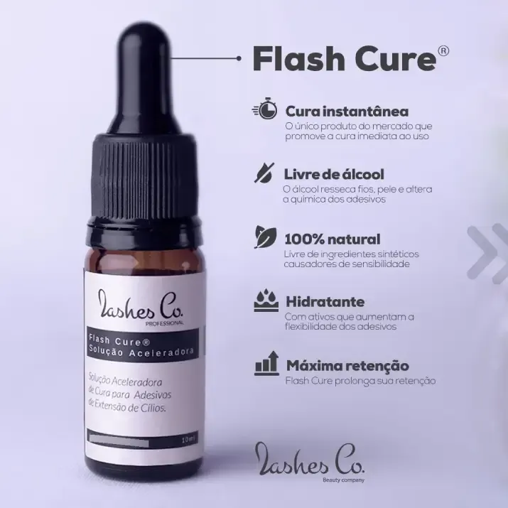 Finalizador Flash Cure Lashes Co-5.webp
