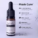 Finalizador Flash Cure Lashes Co-5.webp