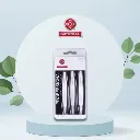 Kit Pinças Mundial Bc394-4.webp