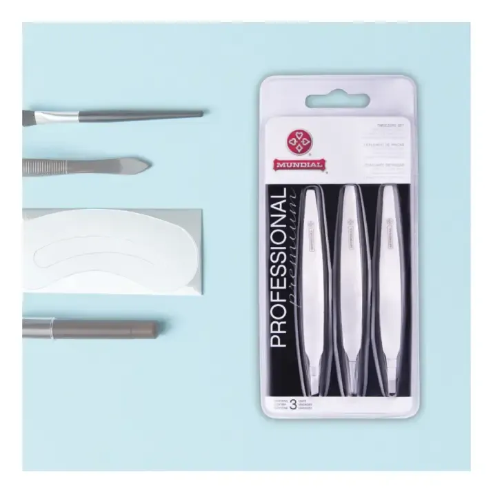 Kit Pinças Mundial Bc394-2.webp