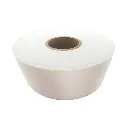 Fita Para Depilação Tnt-4.webp