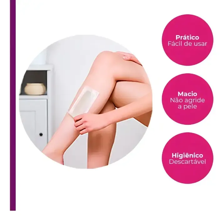 Papel Depilatorio Tnt-3.webp