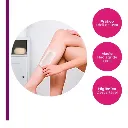 Papel Depilatorio Tnt-3.webp