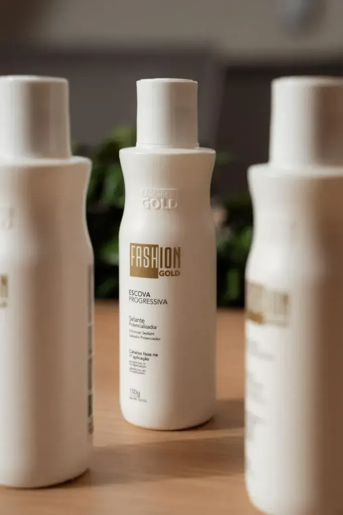 Progressiva Fashion Gold-5.webp