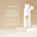 Progressiva Fashion Gold-3.webp