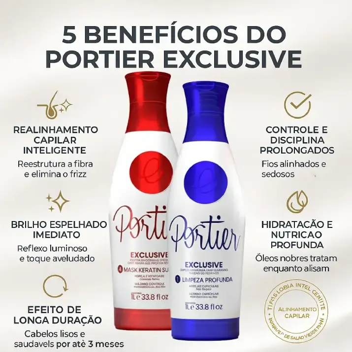 Portier Kit 2x1l Alinhamento Capilar-3.webp