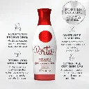 Portier Kit 2x1l Alinhamento Capilar-4.webp