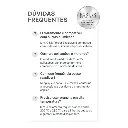 Portier Kit 2x1l Alinhamento Capilar-6.webp