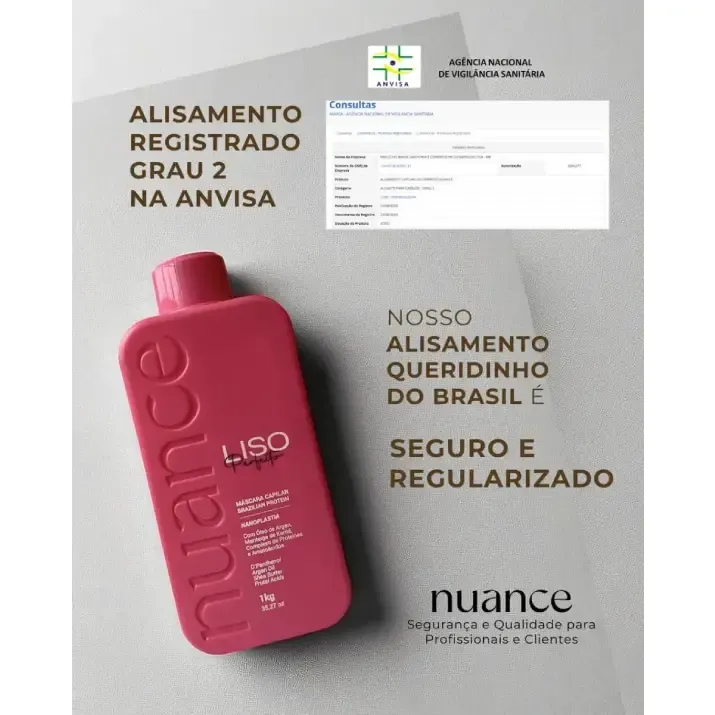 Progressiva Nuance Power Liss-4.webp