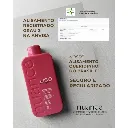 Progressiva Nuance Power Liss-4.webp