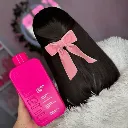 Progressiva Nuance Power Liss-10.webp