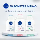 Sabonete Líquido Íntimo-7.webp