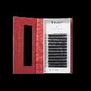 Cílios Decemars 3D 0.07 D -3.webp